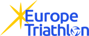 European Triathlon Union