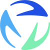 Logo - World Triathlon Championship Series