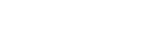 NTT Global