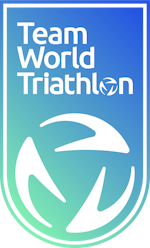 Team World Triathlon