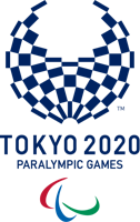 Tokyo2020.org