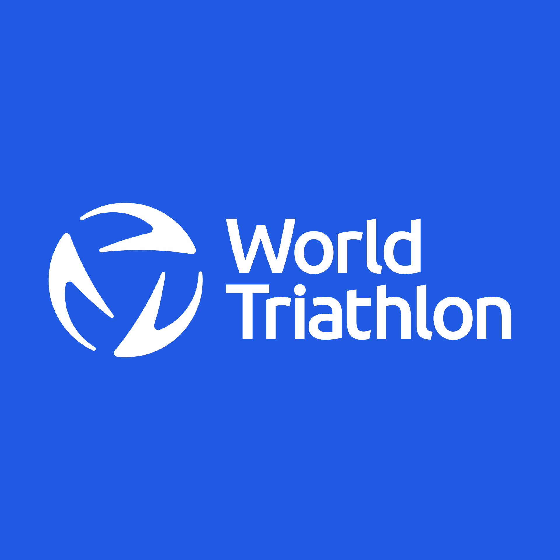 2024 World Triathlon Development Regional Cup Mercedes