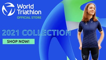 World Triathlon Store