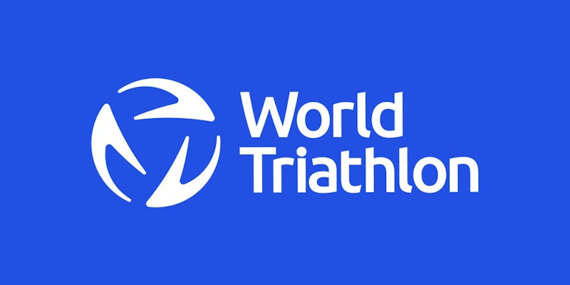 Barbados hosts development projects around 2023 World Triathlon Development Regional Cup Bridgetown – World Triathlon